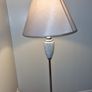 floor standing lamp Image 2