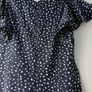 Lovely dress Image 6