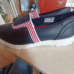 New Heavenly Feet shoes