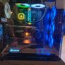 Gaming PC Image 2