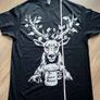 Men's t shirt size S-M Image 5