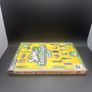The Sims 2 Teen Style Stuff Pc Sealed Image 3