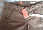 G Star Raw