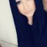 hermina.bunic.9