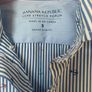 Mens shirt bundle X 2 - Size - Small Image 2