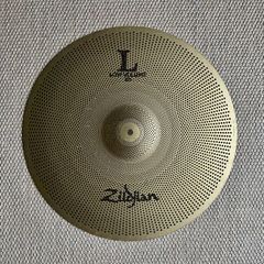 Zildjian L80 cymbal set