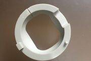 Gear Lever Bush (Fiat Cinquecento)