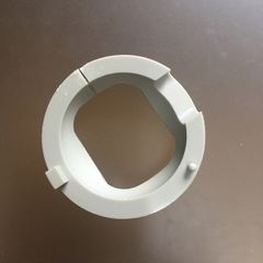 Gear Lever Bush (Fiat Cinquecento)