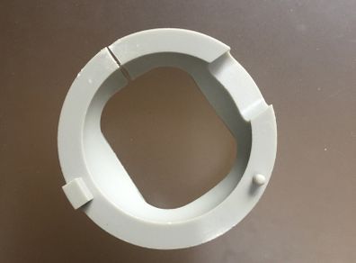 Gear Lever Bush (Fiat Cinquecento)