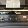 Purple Audio MC77 Limiting Amplifier Image 2