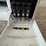 Printer for parts only (read description) Image 4