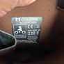 Course adventure boots size 9 uk Image 6
