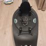 Cybex Base Z Image 3