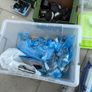 bike parts and bits Image 9