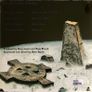 Black Sabbath - Headless Cross Image 2
