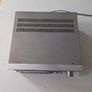 Aiwa SD-L50 cassette deck Image 2