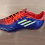 Addidas F50 Football boots Image 5