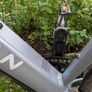 Boardman HYB 8.9E Image 4