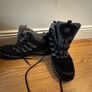 Man Hiking shoes Image 2