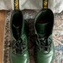Dr Martens 1460 Image 2