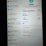 Samsung Galaxy Tab S6 Lite 64GB (2022) with S Pen Image 3