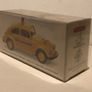 Wiking 1/40 Volkswagen Beetle ADAC patrol car Image 5