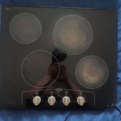 hob