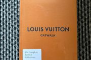 coffee table book