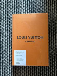 coffee table book