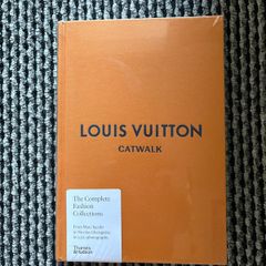 coffee table book