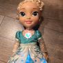 Elsa doll Image 5