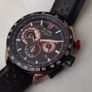 Pulsar Chronograph Watch Image 6
