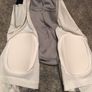 Men's Schutt Shorts Image 5