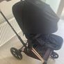Cybex Priam Image 3
