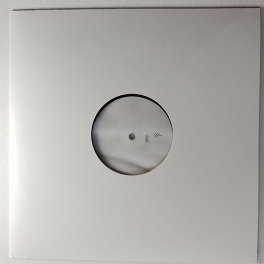 Italian Job - A Tribute To D.C. + Pure Filth - Super SCARCE House 90s GEM!