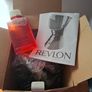 Revlon Cleansing System Image 3