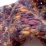 Missoni Scarf  Made in Italy Women Very Good Codition Image 2