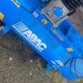 Abac 200hp3 Image 4