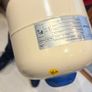 water heater Image 3