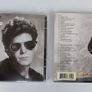 CD Lou Reed Image 2