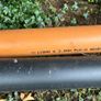 drain pipe Image 2