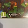 Minecraft + Luigi's Mansion Image 4