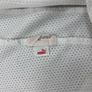 Vintage 2008 Puma Poland Polska Home Jersey Shirt Mens Medium Image 5