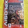Dungeon Siege Pc  Games  Original Image 2