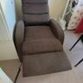 Armchair Image 6