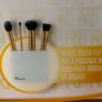 Real Techniques Base Brush Set Image 2