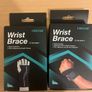 Braces, Sleeves, Support (knees-wrists-waist-legs) Image 4