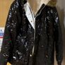 woman jacket Image 2