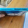 Richard J. Daley. Meara Chicago. By Nollaig O Gadhra. First Edition Hardback With Dustjacket In Good Condition.  See Photos For Same. Image 8