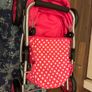 Toy pram Image 4